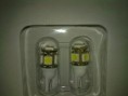 Led 5 SMD