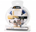 Kit Pulse 500W